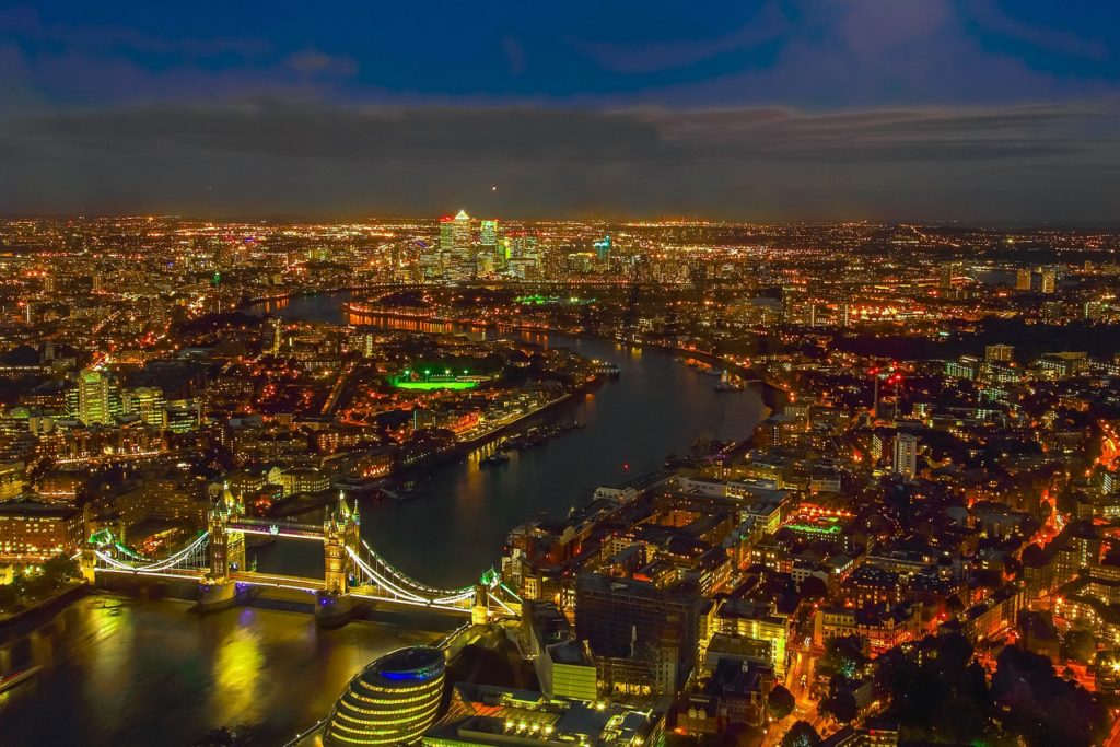 panorama, london, city view-947410.jpg