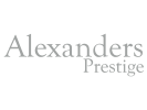 Alexanders.png