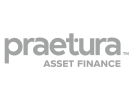 Asset Finance
