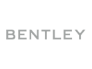 Bentley.png