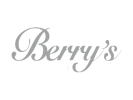 Berrys.png