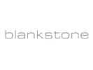 Blankstone.png