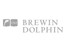 Brewin Dolphin