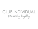 Club-Individual.png
