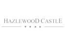 Hazelwood-Castle-1.png