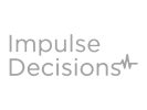 Impulse.png