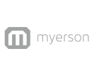 Myerson