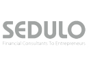 Sedulo.png