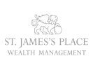 St-James-Place.png