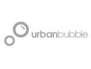 Urban Bubble
