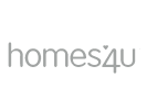 homes4u